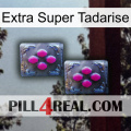 Extra Super Tadarise 01